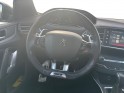 Peugeot 308 2.0 bluehdi 180 ch eat6 gt camera de recul/ toit pano occasion simplicicar orgeval  simplicicar simplicibike france