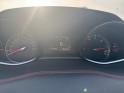 Peugeot 308 2.0 bluehdi 180 ch eat6 gt camera de recul/ toit pano occasion simplicicar orgeval  simplicicar simplicibike france