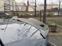 Audi rs3 sportback 2.5 tfsi 400 s tronic 7 quattro entretien audi/malus payÉ occasion paris 17ème (75)(porte maillot)...