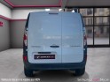 Renault kangoo 1.5 dci 95 business occasion  simplicicar vaucresson nice - pfvauto simplicicar simplicibike france