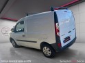 Renault kangoo 1.5 dci 95 business occasion  simplicicar vaucresson nice - pfvauto simplicicar simplicibike france