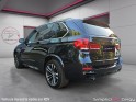 Bmw x5 f15 381 ch m50d / car-play / attelage Électrique occasion osny simplicicar simplicibike france