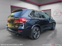 Bmw x5 f15 381 ch m50d / car-play / attelage Électrique occasion osny simplicicar simplicibike france