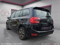 Citroen c4 picasso 2,0 bluehdi 150 ss intensive eat6 occasion osny simplicicar simplicibike france