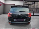 Citroen c4 picasso 2,0 bluehdi 150 ss intensive eat6 occasion osny simplicicar simplicibike france