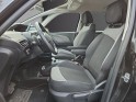 Citroen c4 picasso 2,0 bluehdi 150 ss intensive eat6 occasion osny simplicicar simplicibike france