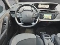 Citroen c4 picasso 2,0 bluehdi 150 ss intensive eat6 occasion osny simplicicar simplicibike france