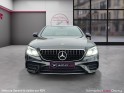 Mercedes classe e 300 de eqpower 9g-tronic amg line occasion osny simplicicar simplicibike france