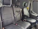 Ford transit fourgon cabine approfondie gn ca t350 l3h2 2.0 ecoblue 130 ss trend business occasion osny simplicicar...