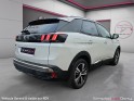 Peugeot 3008 130ch ss eat6 allure eat6 / caméra de recul / car-play occasion osny simplicicar simplicibike france