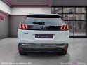 Peugeot 3008 130ch ss eat6 allure eat6 / caméra de recul / car-play occasion osny simplicicar simplicibike france