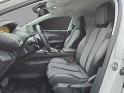 Peugeot 3008 130ch ss eat6 allure eat6 / caméra de recul / car-play occasion osny simplicicar simplicibike france