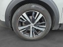 Peugeot 3008 130ch ss eat6 allure eat6 / caméra de recul / car-play occasion osny simplicicar simplicibike france