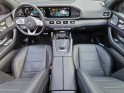 Mercedes gle coupe 350 e 9g-tronic 4matic / amg line diesel electrique  /jante 21 occasion osny simplicicar simplicibike france