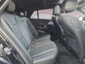 Mercedes gle coupe 350 e 9g-tronic 4matic / amg line diesel electrique  /jante 21 occasion osny simplicicar simplicibike france