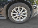 Ford c-max titanium / camÉra de recul /  1.0 ecoboost 125 ss occasion osny simplicicar simplicibike france