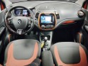 Renault captur dci 90 energy sl arizona - ss eco2 occasion osny simplicicar simplicibike france