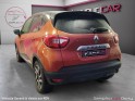 Renault captur dci 90 energy sl arizona - ss eco2 occasion osny simplicicar simplicibike france