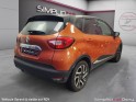 Renault captur dci 90 energy sl arizona - ss eco2 occasion osny simplicicar simplicibike france