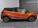 Renault captur dci 90 energy sl arizona - ss eco2 occasion osny simplicicar simplicibike france