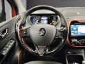 Renault captur dci 90 energy sl arizona - ss eco2 occasion osny simplicicar simplicibike france