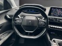 Peugeot 3008 bluehdi 130ch ss bvm6 crossway occasion osny simplicicar simplicibike france