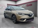 Renault grand scenic iv 7 pl 1,7dci 120  intens  1,7dci 120 auto  bose sound system occasion osny simplicicar simplicibike...