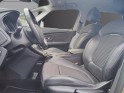 Renault grand scenic iv 7 pl 1,7dci 120  intens  1,7dci 120 auto  bose sound system occasion osny simplicicar simplicibike...