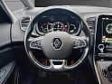 Renault grand scenic iv 7 pl 1,7dci 120  intens  1,7dci 120 auto  bose sound system occasion osny simplicicar simplicibike...