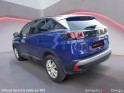 Peugeot 3008 business luehdi 130ch active business ss eat8 occasion osny simplicicar simplicibike france