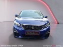 Peugeot 3008 business luehdi 130ch active business ss eat8 occasion osny simplicicar simplicibike france