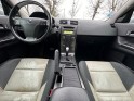 Volvo c30 powershift a 136 rdesign 2.0d || garantie 12 mois || occasion osny simplicicar simplicibike france