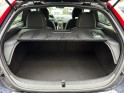 Volvo c30 powershift a 136 rdesign 2.0d || garantie 12 mois || occasion osny simplicicar simplicibike france