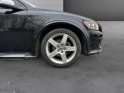 Volvo c30 powershift a 136 rdesign 2.0d || garantie 12 mois || occasion osny simplicicar simplicibike france