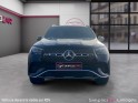 Mercedes gle 350 de 9g-tronic 4matic amg line occasion simplicicar limoges  simplicicar simplicibike france