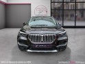 Bmw x1 f48 lci xdrive xline 18d 150 chbva8 occasion osny simplicicar simplicibike france