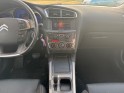 Citroen c4 exclusive c4 e-hdi 110 ch boite automatique/ gps--- occasion simplicicar orgeval  simplicicar simplicibike france