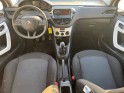 Peugeot 208 like vti 70 ch bvm5--- occasion simplicicar orgeval  simplicicar simplicibike france