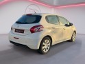 Peugeot 208 like vti 70 ch bvm5--- occasion simplicicar orgeval  simplicicar simplicibike france