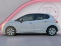 Peugeot 208 like vti 70 ch bvm5--- occasion simplicicar orgeval  simplicicar simplicibike france