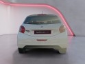 Peugeot 208 like vti 70 ch bvm5--- occasion simplicicar orgeval  simplicicar simplicibike france