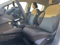 Peugeot 208 like vti 70 ch bvm5--- occasion simplicicar orgeval  simplicicar simplicibike france