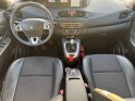 Renault scenic iii dci 110 ch eco2 expression tomtom--- occasion simplicicar orgeval  simplicicar simplicibike france