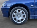 Peugeot 306 1.8e 16v xt pack occasion simplicicar pertuis  simplicicar simplicibike france