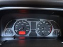 Peugeot 306 1.8e 16v xt pack occasion simplicicar pertuis  simplicicar simplicibike france