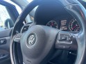 Volkswagen touran 1.6l tdi 105 confort line occasion  simplicicar vaucresson nice - pfvauto simplicicar simplicibike france