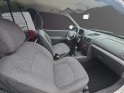 Renault clio campus societe 1.5 dci 65ch 1ère main suivi entretien complet / ventilation cynophile occasion avignon (84)...