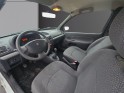 Renault clio campus societe 1.5 dci 65ch 1ère main suivi entretien complet / ventilation cynophile occasion avignon (84)...