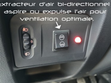 Renault clio campus societe 1.5 dci 65ch 1ère main suivi entretien complet / ventilation cynophile occasion avignon (84)...