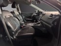 Renault kadjar dci 110 energy eco² intens edc camera de recul feux automatiques park assist occasion montpellier (34)...